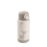 Done by Deer gourde isotherme Playground sand 340 ml DD-1051749