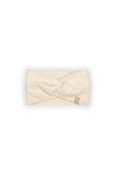 Bamboom bandeau teddy Tan warm white