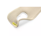Aeromoov air layer group 0 shell AL-0-SH