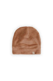 Bamboom bonnet teddy camel