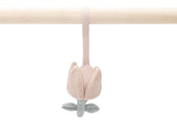 Jollein jouets pour arche d'éveil Lovely Birds 108-001-68094