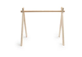Jollein arche d'éveil bois Twist & Go 108-001-68237