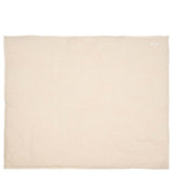 Koeka tapis de parc 75x95cm Rivoli stone/warm white 1080-4005 col 618/108