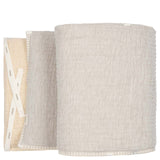 Koeka tour de parc/lit Rivoli warm white/stone 1080-4020-618-108
