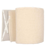 Koeka tour de parc/lit Rivoli warm white/stone 1080-4020-618-108