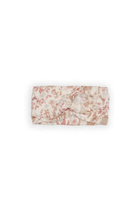 Bamboom bandeau Autumn forest