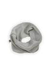 Bamboom tour de cou moss grey