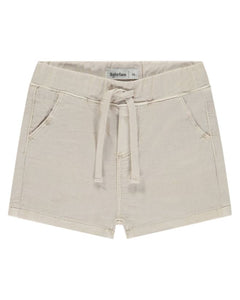 Babyface short sable BBE25327251