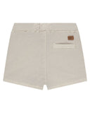 Babyface short sable BBE25327251