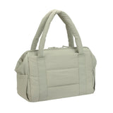 Lassig sac à langer week-end Yula mint 11010518001