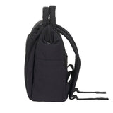 Lassig sac à dos à langer Minoa black 11030590000