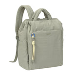 Lassig sac à dos à langer Minoa mint 11030598001