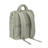 Lassig sac à dos à langer Minoa mint 11030598001