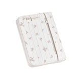 Lassig protège carnet de santé Miracle of nature leaves 11060401436