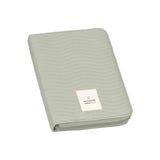 Lassig protège carnet de santé mint 11060418001