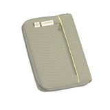 Lassig protège carnet de santé mint 11060418001