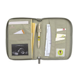 Lassig protège carnet de santé mint 11060418001