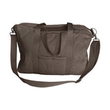 Little Company sac à langer Sydney walnut 11162525