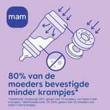 Mam coffret Easy Start™ anti-colic starter set unisex 9001616881220