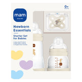 Mam coffret Easy Start™ anti-colic starter set unisex 9001616881220