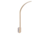 Jollein support mobile en bois 116-001-66071