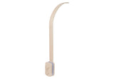 Jollein support mobile en bois 116-001-66071