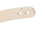 Jollein support mobile en bois 116-001-66071