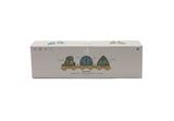 Jollein train en bois Jollies Camping 117-001-68248