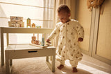 Jollein empilable en bois Jollies 120-001-68196