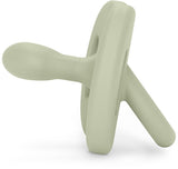 Suavinex sucette SX Pro Smoothie 0-6m vert 308096