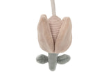 Jollein spirale d'activités Lovely Birds 122-001-68076