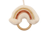 Jollein spirale d'activité Kangaroots 122-001-68160