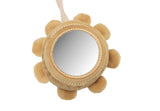 Jollein spirale d'activité Kangaroots 122-001-68160