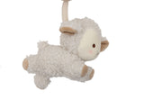 Jollein spirale d’activité Woolly 122-001-68199