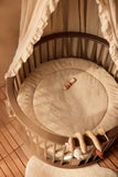 Jollein spirale d’activité Woolly 122-001-68199