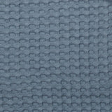 Koeka tapis de parc Amsterdam 75x 95cm bluestone/natural 1015-42-005 col 523/110