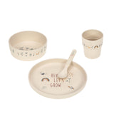 Lassig set repas Garden Explorer 1310062964