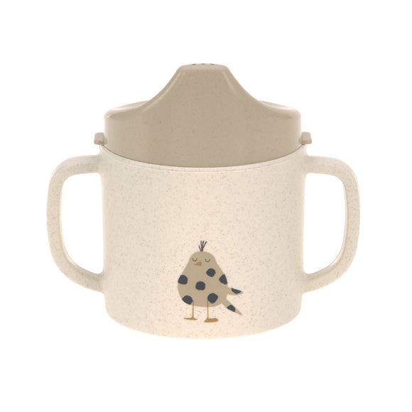 Lassig tasse d´aprentissage little mateys royal bleu 1310066082