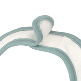 Lassig bavoir imperméable Tiny team chien (lot de 5) 13110305025