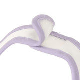 Lassig bavoir imperméable Tiny team chat (lot de 5) 13110307043