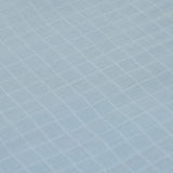 Lassig draps tétra 80x80cm Tiny Team pale blue (lot de 3) 13120014027