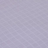 Lassig draps tétra 80x80cm Tiny Team pastel lilac (lot de 3) 13120017006