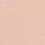 Lassid draps tétra 60x60cm Tiny Team mushroom (lot de 3) 13120452003