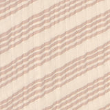 Lassid draps tétra 60x60cm Tiny Team mushroom (lot de 3) 13120452003