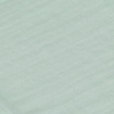 Lassid draps tétra 60x60cm Tiny Team granite vert (lot de 3) 13120455022