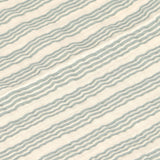 Lassid draps tétra 60x60cm Tiny Team granite vert (lot de 3) 13120455022