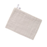 Lassig Lot de 3 gants de toilette en mousseline miracle of nature leaves 13120471436