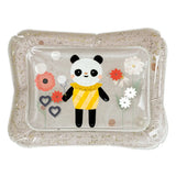 Taf Toys tapis d'eau panda 13755-TAF