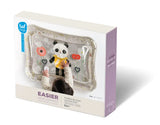 Taf Toys tapis d'eau panda 13755-TAF