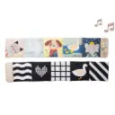 Taf Toys livre des sons apaisants 13835TAF